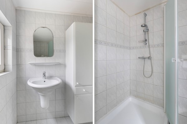 Foto - Verkocht onder voorbehoud: Wonen vlakbij het centrum van Klundert!